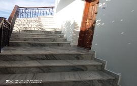 Anna Apartments 2, Agios Nikolaos, Sithonia