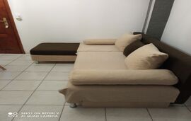 Anna Apartments 2, Agios Nikolaos, Sithonia - Snuggery Elegant