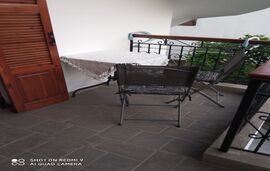 Anna Apartments 2, Agios Nikolaos, Sithonia - Snuggery Elegant