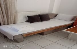 Anna Apartments 2, Agios Nikolaos, Sithonia - Anna 2