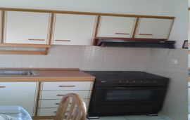 Anna Apartments 2, Agios Nikolaos, Sithonia - Anna 2