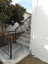 Anna Apartments 2, Agios Nikolaos, Sithonia