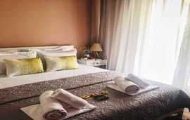 anemos apartment palio kavala (17)