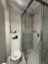 Moriel Seaside Homes, Elia Beach, Sithonia