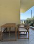 Moriel Seaside Homes, Elia Beach, Sithonia