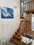 Moriel Seaside Homes, Elia Beach, Sithonia