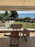 Moriel Seaside Homes, Elia Beach, Sithonia