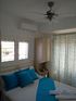 moriel seaside homes elia beach sithonia 5 bed standard apartment (3) 