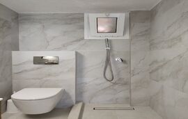 Seafront Apartment Pefkochori, Pefkohori, Kassandra