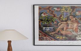 seafront apartment pefkochori pefkohori kassandra 6