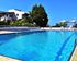 aelia villa trikorfo beach sithonia 4 