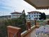 amaranthos apartments 2 dionisiou beach kassandra 6 