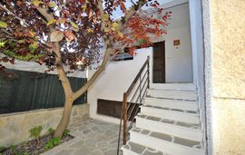 dafni maisonette nea potidea kassandra 2