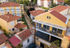 Aldebaran Apartments, Limenaria, Thassos