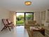 elizabeth home nea moudania kassandra 6 