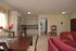 marina maisonette kallithea kassandra 14 