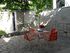 FantaSea View Aparment, Nea Fokea, Kassandra