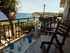 FantaSea View Aparment, Nea Fokea, Kassandra