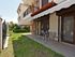 fibes luxury living apartments 1 mouries paralia dionysiou kassandra 1 