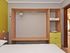 fibes luxury living apartments 1 mouries paralia dionysiou kassandra 14 