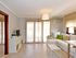 fibes luxury living apartments 1 mouries paralia dionysiou kassandra 5 