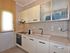 fibes luxury living apartments 2 mouries paralia dionysiou kassandra 8 