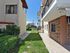 fibes luxury living apartments mouries paralia dionysiou kassandra 6 