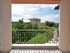 Fotinia Beach House, Paralia Dionisiou, Kassandra