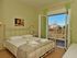 Fotinia Beach House, Paralia Dionisiou, Kassandra
