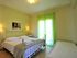 Fotinia Beach House, Paralia Dionisiou, Kassandra