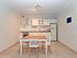Fotinia Beach House, Paralia Dionisiou, Kassandra