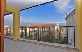 georgialena apartment nea flogita kassandra 1