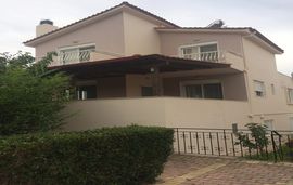 vasilikos villa kassandria kassandra 1