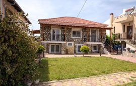lena apartments limenaria thassos  (1) 