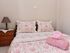 sun flower maisonette 2 nea fokea kassandra 10 
