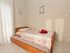sun flower maisonette 2 nea fokea kassandra 14 