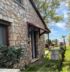 Maria House, Skala Maries, Thassos