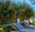 Maria House, Skala Maries, Thassos