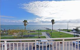 kargi limani apartments nea moudania kassandra platon 1 