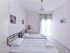 kargi limani apartments nea moudania kassandra sokratis 6