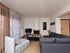 katerina seaview maisonette nea moudania kassandra 8 