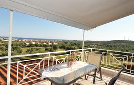 laz villa panorama nea moudania kassandra 8