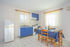 luxury apartment alex andros nidri lefkada 16