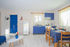 luxury apartment alex andros nidri lefkada 17