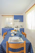 luxury apartment alex andros nidri lefkada 19