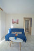 luxury apartment alex andros nidri lefkada 20