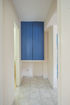luxury apartment alex andros nidri lefkada 21