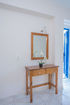 luxury apartment alex andros nidri lefkada 8