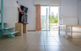 leisure moments maisonette possidi kassandra 8 