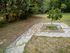 leisure moments maisonette possidi kassandra 2 